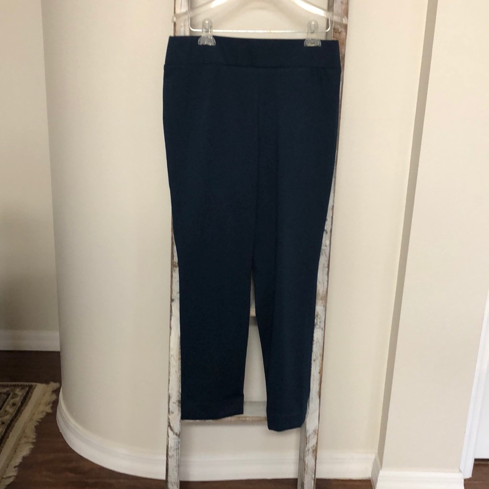 Kasper pants